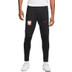 Nike Polen Strike Trainingspak
