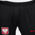 Nike Polen Strike Trainingspak