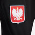 Nike Polen Strike Trainingspak