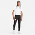 Nike Polen Strike Trainingspak