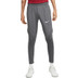 Nike Qatar Strike Tracksuit

