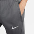 Nike Qatar Strike Tracksuit
