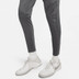 Nike Qatar Strike Tracksuit
