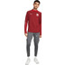 Nike Qatar Strike Tracksuit
