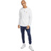 Nike Frankrijk Strike Hooded Trainingspak