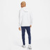 Nike Frankrijk Strike Hooded Trainingspak