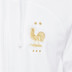 Nike Frankrijk Strike Hooded Trainingspak