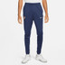 Nike Frankrijk Strike Hooded Trainingspak
