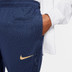 Nike Frankrijk Strike Hooded Trainingspak