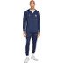 Nike Frankrijk Strike Hooded Trainingspak