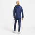 Nike Frankrijk Strike Hooded Trainingspak