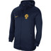 Nike Portugal Strike Hooded Trainingspak