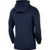 Nike Portugal Strike Hooded Trainingspak