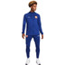 Nike Nederland Strike Hooded Trainingspak 1