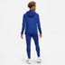 Nike Nederland Strike Hooded Trainingspak 3
