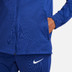 Nike Nederland Strike Hooded Trainingspak 5