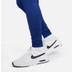 Nike Nederland Strike Hooded Trainingspak 8