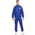 Nike Nederland Strike Woven Trainingspak 1