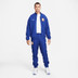 Nike Nederland Strike Woven Trainingspak 4