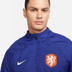 Nike Nederland Strike Woven Trainingspak 5