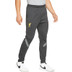 Nike Liverpool Strike Track Pant