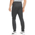 Nike Liverpool Strike Track Pant