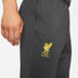 Nike Liverpool Strike Track Pant