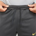 Nike Liverpool Strike Track Pant