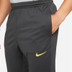 Nike Liverpool Strike Track Pant