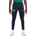 Nike Nigeria Strike Trainingspak