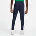 Nike Nigeria Strike Trainingspak