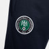 Nike Nigeria Strike Trainingspak