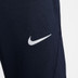 Nike Nigeria Strike Trainingspak