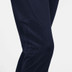 Nike Nigeria Strike Trainingspak