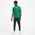 Nike Nigeria Strike Trainingspak