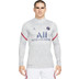 Nike Paris Saint-Germain Elite Drill Top