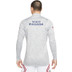 Nike Paris Saint-Germain Elite Drill Top