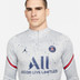 Nike Paris Saint-Germain Elite Drill Top