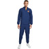 Nike FC Barcelona Academy Pro Trainingspak