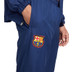 Nike FC Barcelona Academy Pro Trainingspak
