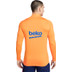 Nike FC Barcelona Strike Drill Top