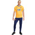Nike FC Barcelona Strike Training Pant