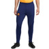 Nike FC Barcelona Strike Training Pant