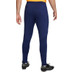 Nike FC Barcelona Strike Training Pant