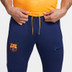 Nike FC Barcelona Strike Training Pant