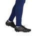 Nike FC Barcelona Strike Training Pant