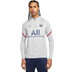 Nike Paris Saint-Germain Strike Drill Top