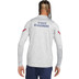 Nike Paris Saint-Germain Strike Drill Top