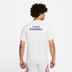 Nike Paris Saint-Germain Pre-Match Top