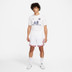 Nike Paris Saint-Germain Pre-Match Top